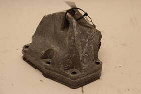 21825-b1100 Genesis 2015-2016 Hyundai 3.8l Sedan Right Engine Mount Support Bracket Oem