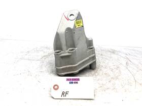 21825-d2200 Genesis 2017-2022 G90 5.0l V8 Right Pass Front Engine Mount Support Bracket Oem