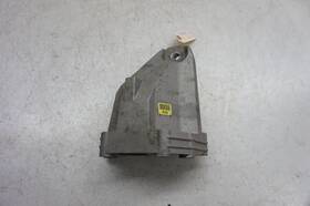 21825j5300 Genesis 2019-2021 G70 Oem 2.0l Awd Right Front Engine Mount Bracket 21825j5300 Genesis 2019-2021 G70 Oem 2.0l Awd Right Front Engine Mount Bracket