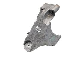 21826-j5100 Genesis 2019-2023 G70 2.0l Rwd Front Left Side Engine Mount Bracket Support Oem