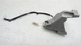 21826j5300 Genesis 2019-2021 G70 Oem 2.0l Awd Left Front Engine Mount Bracket