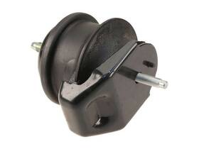 11220-eh00a Genuine Engine Mount