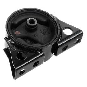 11270-2j210 Genuine For Infiniti G20 1999-2002 Front Engine Mount