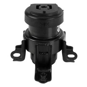 12361-20080 Genuine For Toyota Solara 2001-2003 Front Engine Mount