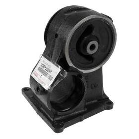 12380-20040 Genuine For Lexus Es300 1998-2001 Rear Engine Mount