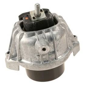 22116786696 Genuine For Bmw 335d 2009-2011 Passenger Side Engine Mount