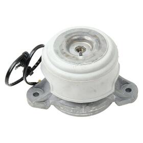 2212404717 Genuine For Mercedes-benz S350 12-13 Front Driver Side Engine Mount