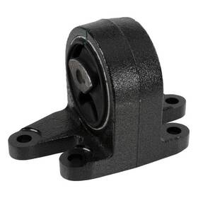 22684872 Genuine For Saturn Vue 2004-2007 Rear Engine Mount