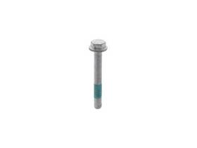 26gvjt87 Genuine Engine Mount Bolt For Arteon Atlas Cross Sport Beetle Golf Alltrack R