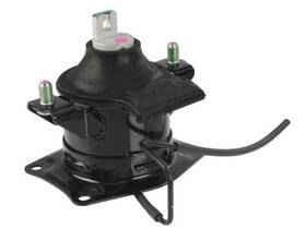 29bndt52 Genuine Rear Engine Mount For Acura Tl 2005 2004