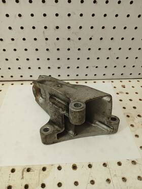 30680588 Genuine For Volvo Xc90 2007-2009 Rear Upper Engine Mount Bracket Oem