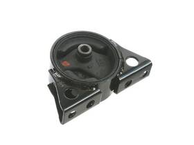33858xnjq Genuine For 1993-2001 Nissan Altima Engine Mount Front 1994 1995 1996