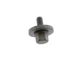 41581gkzv Genuine For 2001-2004 Mercedes Slk320 Engine Mount Bolt 2002 2003