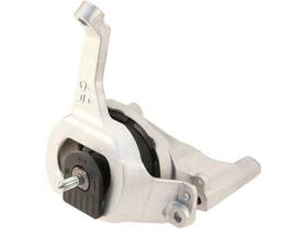 46xwpy77 Genuine Front Right Engine Mount For Altima 2007 2008 2009 2010 2011 2012 2013