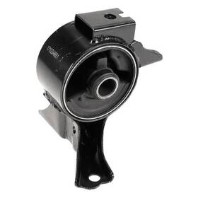 50820-stw-a00 Genuine For Honda Pilot 2005-2008 Passenger Side Engine Mount