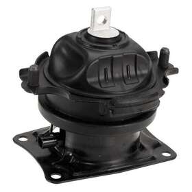 50830tz5a03 Genuine For Honda Pilot 2016-2018 Engine Mount