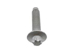 57144fskc Genuine For 2017-2023 Mini Cooper Countryman Engine Mount Bolt 2018