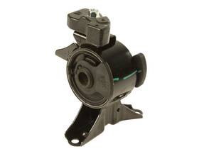 67qpyxn35 Genuine Right Engine Mount For Ridgeline 2006 2007 2013 2010 2008 2009 2011