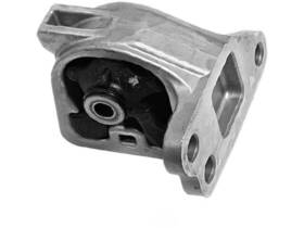 69362xsyx Genuine For 2015-2019 Subaru Legacy Engine Mount Center 2016 2017 2018