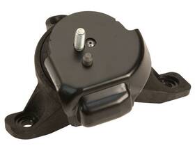 73415zfwn Genuine For 2008-2014 Subaru Tribeca Engine Mount Left 2009 2010 2011