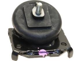 76dgcrs92 Genuine Engine Mount For Toyota Tacoma 2017 2018 2019 2020 2021 2022