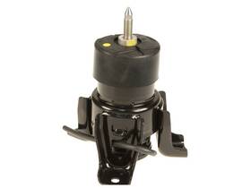 94531dhpb Genuine For 2011-2015 Nissan Quest Engine Mount Front 2012 2013 2014