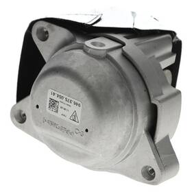 946-375-058-41 Genuine Engine Mount