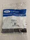 W716516-s442 Genuine Ford Front Mount Stud W716516 S442