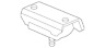 15113135 Genuine Gm Automatic Transmission Mount