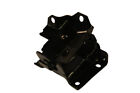 15134282 Genuine Gm Engine Mount 15134282 Genuine Gm Engine Mount