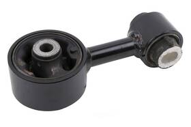 19317906 Genuine Gm Parts Engine Torque Strut