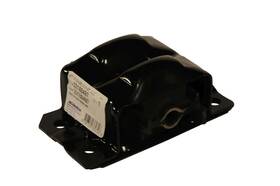 22188497 Genuine Gm Parts Engine Mount
