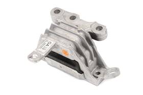 Acdelco-22849846 Genuine Gm Parts 22849846 Motor Mount Slp-p1