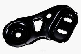 22982753 Genuine Gm Parts Suspension Subframe Reinforcement Bracket