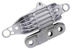 23272797 Genuine Gm Parts Engine Mount