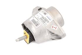 23274001 Genuine Gm Parts Engine Mount