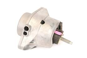 23340399 Genuine Gm Parts Engine Mount
