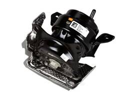 23349746 Genuine Gm Parts Engine Mount