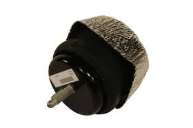 25971087 Genuine Gm Parts Engine Mount