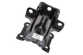 84070092 Genuine Gm Parts Engine Mount