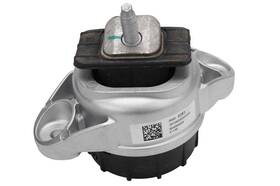 84850283 Genuine Gm Parts Engine Mount