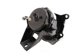 85579396 Genuine Gm Parts Engine Mount