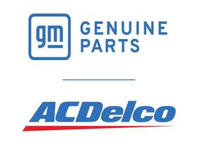 85579398 Genuine Gm Parts Engine Mount
