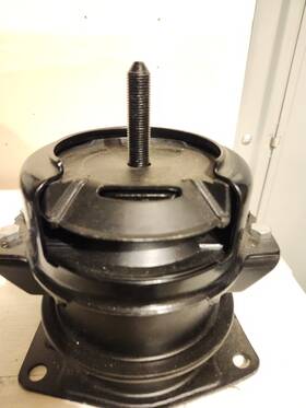 Genuine H161rp Front Engine Mount For 1999-2004 Honda Odyssey 2003 2001 2000 2002