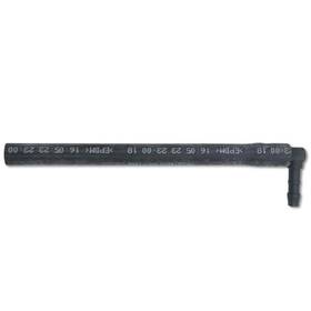 Lr133927 Genuine Land Rover For 2018-2025 Vacuum Hose Engine Mount Right Pass. Side