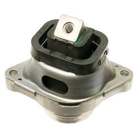Lr022564 Genuine For Land Rover Range 2010-2012 Driver Side Engine Mount