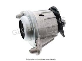 A212240591765 Genuine Mercedes E550 2012-2017 Engine Mount Left 1 Year Warranty