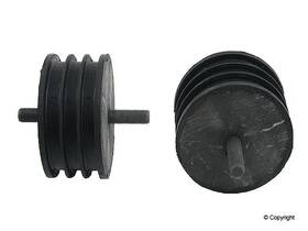 Mhc7521aa Genuine Engine Mount For Jaguar Vanden Plas Xj6 Xjr