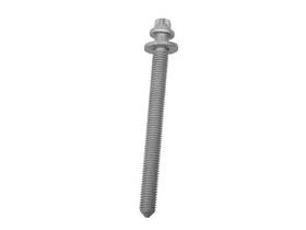 22116759570 Genuine Mini Torx Bolt Cooper