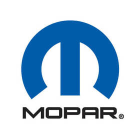 Mr244103 Genuine Mopar Bushing